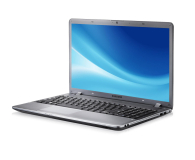 Samsung 350V5C i5-3210M/4GB/500/DVD-RW/Win8 HD7670 - 117546 - zdjęcie 1